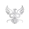 Sonia Gestion Serenite Gestion Administrative Les Pyrenees Orientales Logo Sonia Gestion Serenite 1